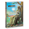 Ведическое исцеление.png