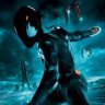 rinzler