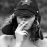 Natachka24