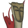 Alhimik0