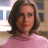 Phoebe