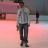 IvanParygin