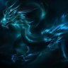 Dragon Eternity