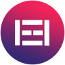 Elementor