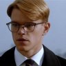 MrRipley