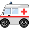 ambulance