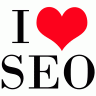 Artseo