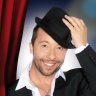 djBobo