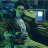 Webщик